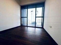 The M (D7), Apartment #461002491